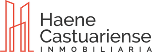 Haene Castuariense Inmobiliaria